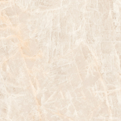 Керамогранит Agra6 120W LPM 120x120 La Faenza Monoceram сатинированный универсальная плитка 201372
