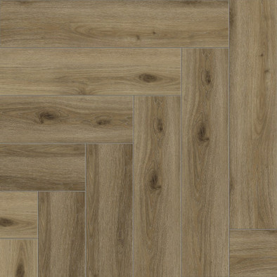 SPC ламинат NatisSton Kvitegga 5003-01 Rubis 34 класс 600х125х3.5 мм (каменно-полимерный) с фаской фото SPC ламинат NatisSton Kvitegga 5003-01 Rubis 34 класс 600х125х3.5 мм (каменно-полимерный) с фаской