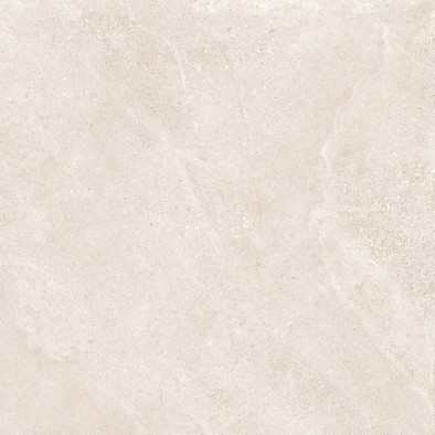 Керамогранит Beige Mate 90х90 Ibero Lune матовый универсальная плитка 1006 фото Керамогранит Beige Mate 90х90 Ibero Lune матовый универсальная плитка 1006
