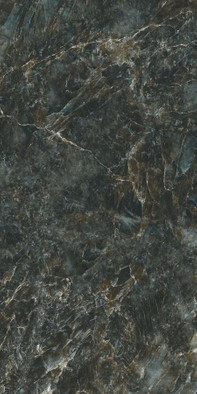 Керамогранит GT1206011212HPR Ergon Aqua_GT Синий 60x120 Global Tile полированный универсальная плитка
