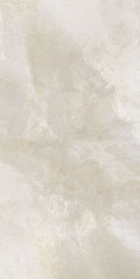 Керамогранит Ultra Pietre White Ocean Soft 150х300 Ariostea матовый универсальная плитка UP6S300684 фото Керамогранит Ultra Pietre White Ocean Soft 150х300 Ariostea матовый универсальная плитка UP6S300684