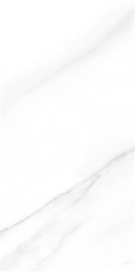 Керамогранит Bahama White 30x60 Sina Tile полированный настенный УТ000032837