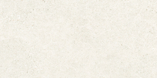 Керамогранит Manhattan Bone As 60x120х0.9 C R Peronda антискользящий (grip), матовый универсальная плитка 3350938564