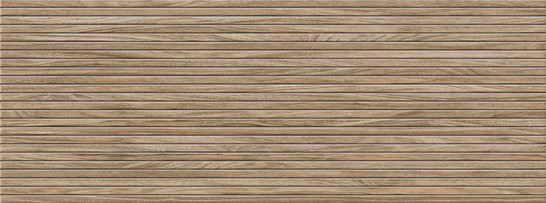 Настенная плитка Malmo Roble 45x120 Grespania Ceramica S.A. матовая керамическая 64E2228 фото Настенная плитка Malmo Roble 45x120 Grespania Ceramica S.A. матовая керамическая 64E2228