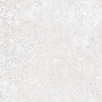 Керамогранит Grunge White As/60x60/C/R напольный матовый
