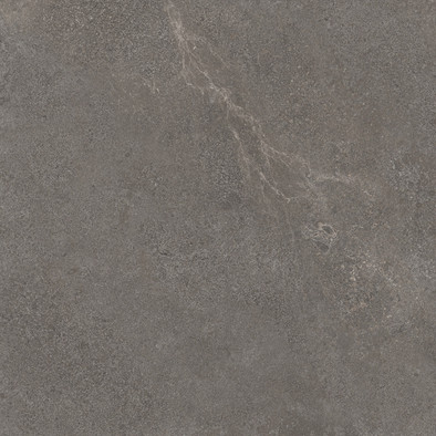 Керамогранит Limestone Nero 60x60 Antislip 60x60 Staro антискользящий (grip), матовый универсальная плитка С0006109 фото Керамогранит Limestone Nero 60x60 Antislip 60x60 Staro антискользящий (grip), матовый универсальная плитка С0006109