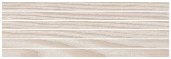 Мозаика Living Ceramics Giro Mosaic 590 Light 30x90 керамогранит матовая, бежевый LV11737