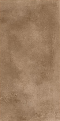 Керамогранит Heritage Clay Cotto 60х120 Natucer матовый универсальная плитка 78910585