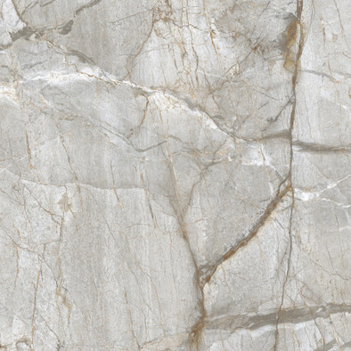 Керамогранит Pulsar Grey 80х80 Карвинг Laparet универсальная плитка х9999286916