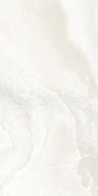 Керамогранит Agata Polish Cream 60х120 Sinfonia Ceramicas полированный напольный 00000039247