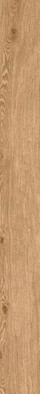 Бордюр Wine Oak Chardonnay Listello 7,2x80 Atlas Concorde керамогранит матовый 610090002643 фото Бордюр Wine Oak Chardonnay Listello 7,2x80 Atlas Concorde керамогранит матовый 610090002643