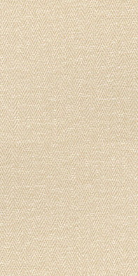 Стеновая панель Wood Beige Carbon matt 1100х2800х8 no connect Bonaparte бамбук с добавлением карбона