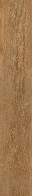 Керамогранит Greenwood Noce 7.5х45