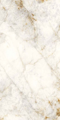 Керамогранит Cuarzo Reno 60х120 Grespania Ceramica S.A. матовый универсальный 44CN39R фото Керамогранит Cuarzo Reno 60х120 Grespania Ceramica S.A. матовый универсальный 44CN39R