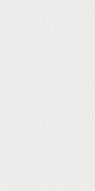 Керамогранит Arte White 60x120 5 мм Matt Relie Staro Monocolors матовый, структурированный универсальная плитка УТ-00001031