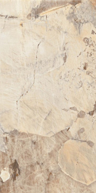 Керамогранит MOG304 60x120x9 полированный Onlygres Marble универсальная плитка 69225