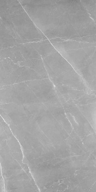 Керамогранит Armani Gris matt Absolut Gres 60х120 матовый универсальный AB 1084M