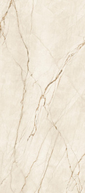 Керамогранит Canela Roma 120x278 5,6 Grespania Ceramica S.A. антискользящий (grip), сатинированный универсальная плитка 78C778E