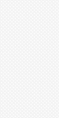 Декор Luxury Blanco DW9LXR00 керамический фото Декор Luxury Blanco DW9LXR00 керамический