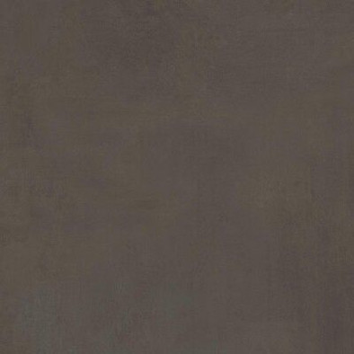 Керамогранит Boost Pro Tobacco 90x90 20 mm (A4XP) матовый