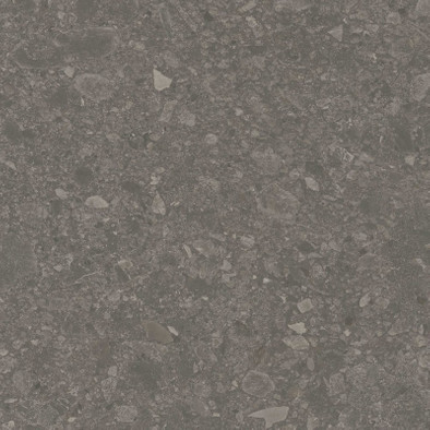 Керамогранит DD606320R Чеппо ди Гре коричневый матовый обрезной 60х60 Kerama Marazzi универсальная плитка фото Керамогранит DD606320R Чеппо ди Гре коричневый матовый обрезной 60х60 Kerama Marazzi универсальная плитка