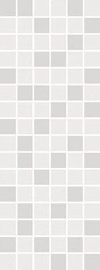 Декор 171/15079 Бельканто Мозаичный 15х40 Kerama Marazzi матовый керамический фото Декор 171/15079 Бельканто Мозаичный 15х40 Kerama Marazzi матовый керамический