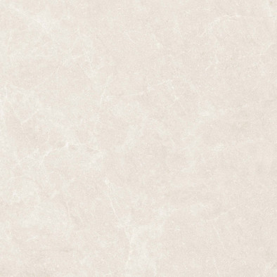 Керамогранит Мэдисон Светло-бежевый матовый карвинг 60x60 Realistik универсальная плитка 00000089863