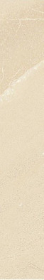 Плинтус Tibet Beige 33х8 Gres de Aragon керамогранит матовый 00000039070