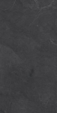 Керамогранит Barcelona Nero 60x120 5 мм Matt Staro Slim матовый универсальная плитка С0006303 фото Керамогранит Barcelona Nero 60x120 5 мм Matt Staro Slim матовый универсальная плитка С0006303