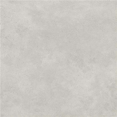 Керамогранит P.E.Bolton Pearl Mt Rect. 100x100 STN Ceramica Stylnul матовый напольный 922850