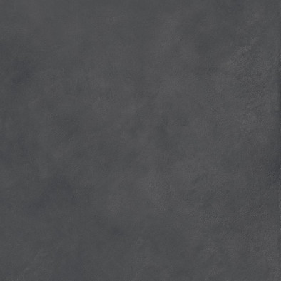 Керамогранит Love Black 120 120x120 Rt Supergres Colovers матовый универсальная плитка LBL1