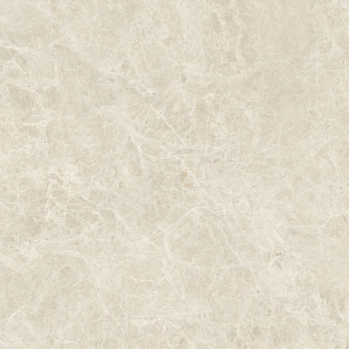 Керамогранит Ardesia Beige Бежевый LP6060G0221R структурный карвинг 59.5х59,5 Laparet глазурованный, матовый универсальная плитка х9999314011