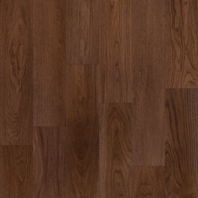 Инженерная доска Lab Arte Палуба Дуб Натур Тибальт 1-полосная 400-1500х150х15/3