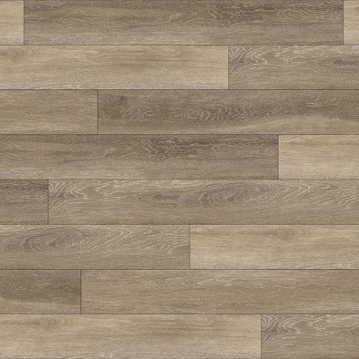 SPC ламинат Alta Step Дуб базальтовый SPC 6614 34 класс 1218х180х5 мм (каменно-полимерный)