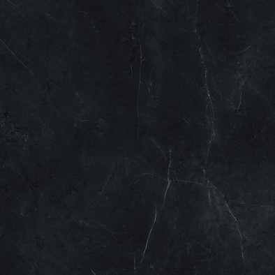 Керамогранит Forte dei Marmi Elegant Black 80x80 Lapp Atlas Concorde лаппатированный (полуполированный) универсальный 610015000651 фото Керамогранит Forte dei Marmi Elegant Black 80x80 Lapp Atlas Concorde лаппатированный (полуполированный) универсальный 610015000651