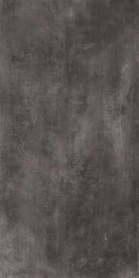 Керамогранит Le Leghe Niello 61x122,2 Tuscania Ceramiche матовый универсальная плитка R63LE.NI