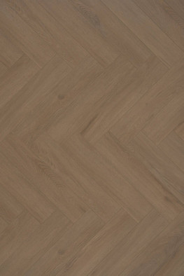 Ламинат Kronparket Selection 505 Дуб Челси 600х125х12 12 мм 34 класс с фаской