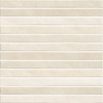 Настенная плитка Joia Sand 20x20 Harmony глянцевая керамическая 5022142917