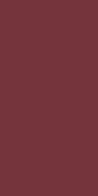 Керамогранит YC79 80x160x10 Неполированный Рект. Estima Your color настенная плитка 74143