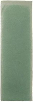 Керамогранит Rebels Moss Matt 5х15 Wow матовый универсальная плитка 129052