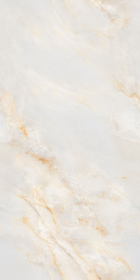 Керамогранит Salva Onyx Pearl Infinia Polished 60х120 Gresant Salva Onyx полированный универсальная плитка ITL84067