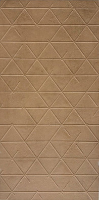 Керамогранит Moderno Stucco Str Terra 60х120 Art and Natura Ceramica матовый, рельефный (рустикальный) настенная плитка 151.121.1191 фото Керамогранит Moderno Stucco Str Terra 60х120 Art and Natura Ceramica матовый, рельефный (рустикальный) настенная плитка 151.121.1191