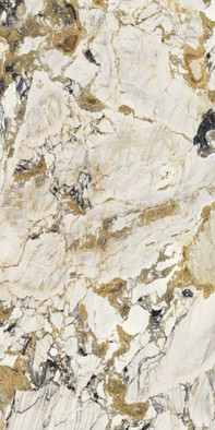 Керамогранит Etoile Symphonie Mat 6 mm 120x240 Ret (761735) REX Ceramiche матовый универсальный