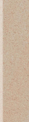 Плинтус Arkesia Beige Cokół Mat. 7,2x29,8 G1 Paradyz Ceramika керамогранит матовый 5900144026698