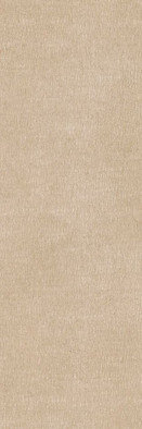 Настенная плитка Ground Cream Brush Ductile 30x90 Living Ceramics матовая керамическая LV10149