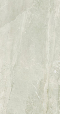 Керамогранит Mainstream Sand M.P. 60x120 Cayyenne Ceramiche матовый универсальная плитка 925772
