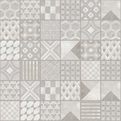 Декор VT416A/MM Онда 1 мозаичный 30х30 Kerama Marazzi матовый керамический фото Декор VT416A/MM Онда 1 мозаичный 30х30 Kerama Marazzi матовый керамический