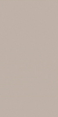 Керамогранит Eva Pearl (carving) 60х120 Belleza полированный универсальная плитка СК000042794