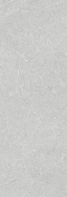 Настенная плитка Bergstein Pearl 30x90 Argenta матовая керамическая 300000000000071199