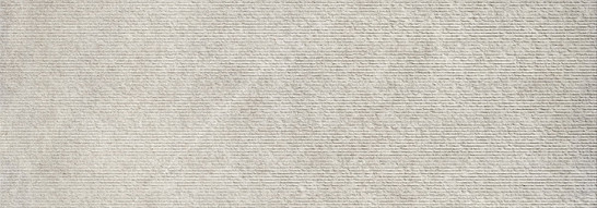Настенная плитка Scratch Light Grey Ret 35х100 Love Ceramic Tiles матовая керамическая 635.0181.047